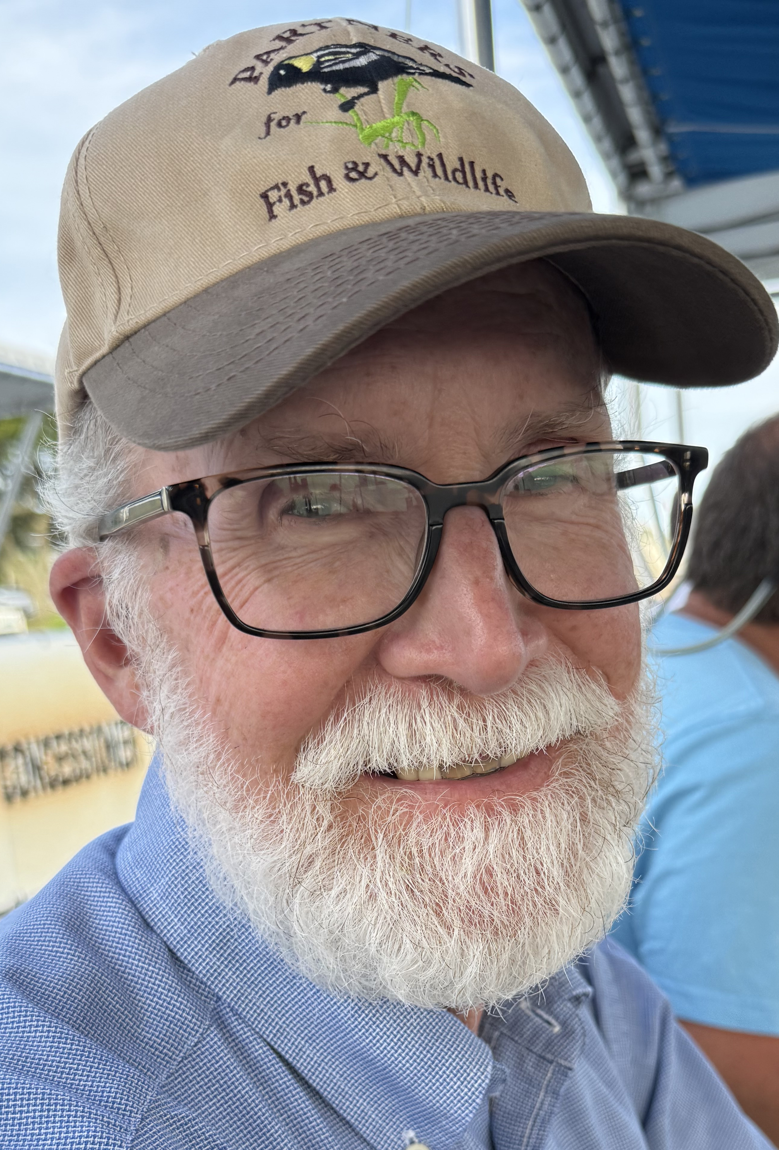 Celebration of life held for SMSU professor - Marshall Independent